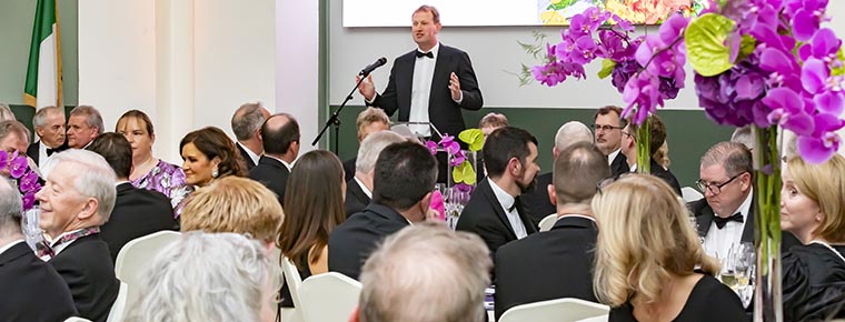 Civil legal aid to go up, and more judges on way