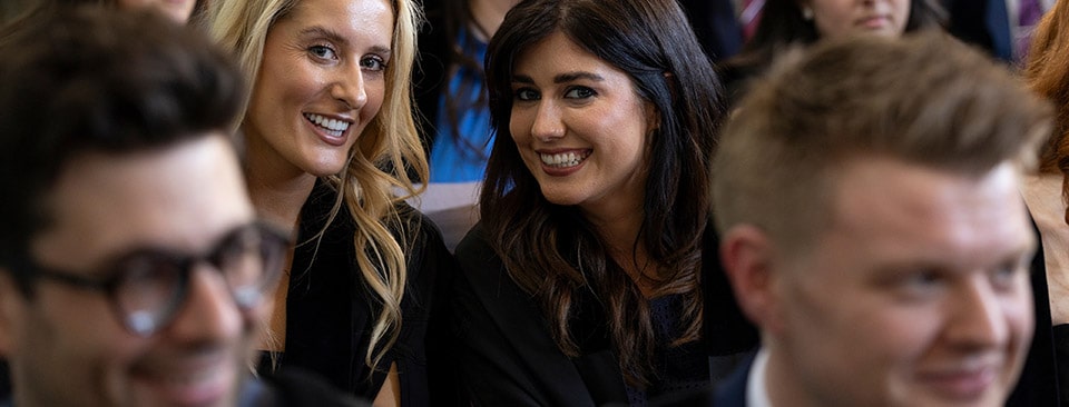 Flexible PPC course meets ‘unmet demand’