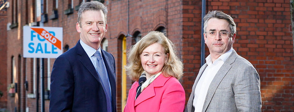 Initiative aims to ‘demystify’ home-sale process