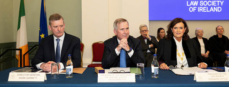 Publicly celebrating client victories online ‘a risk’