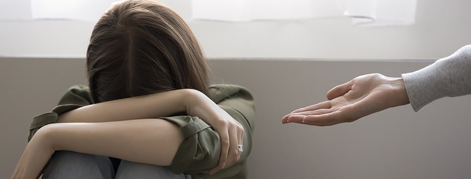 Public domestic-violence register will name offenders