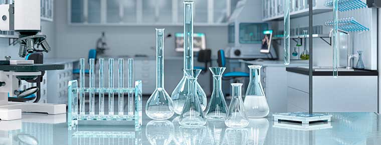 Pharma market exclusivity reduces under EU package