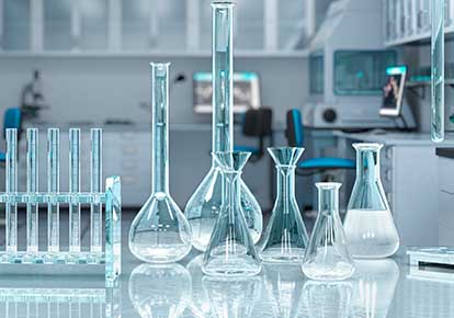 EU, US medicines agencies team up on AI