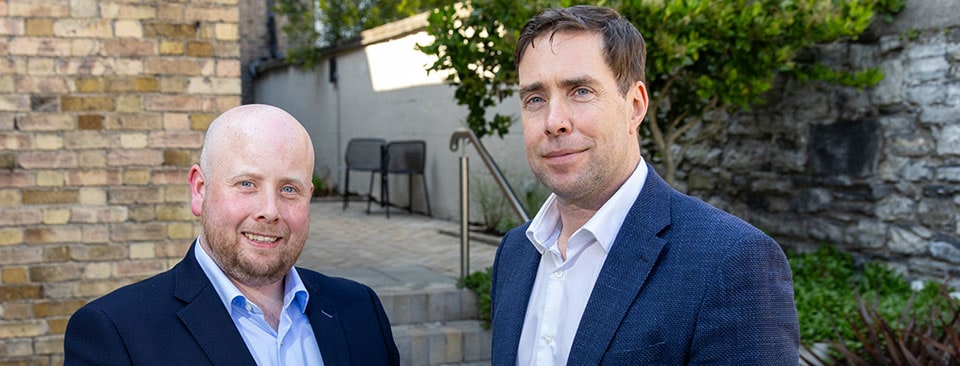 Squire Patton Boggs hires property chief