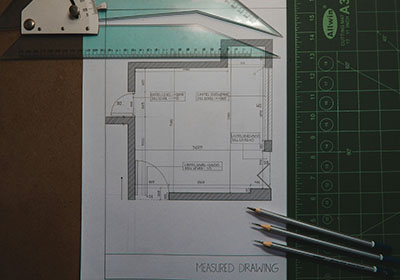 RIAI praises housing plan but backs quality design