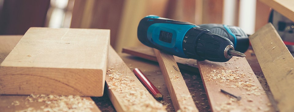 CCPC writes to traders on legal obligations