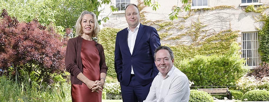 Planning biggest housing barrier – MHC survey