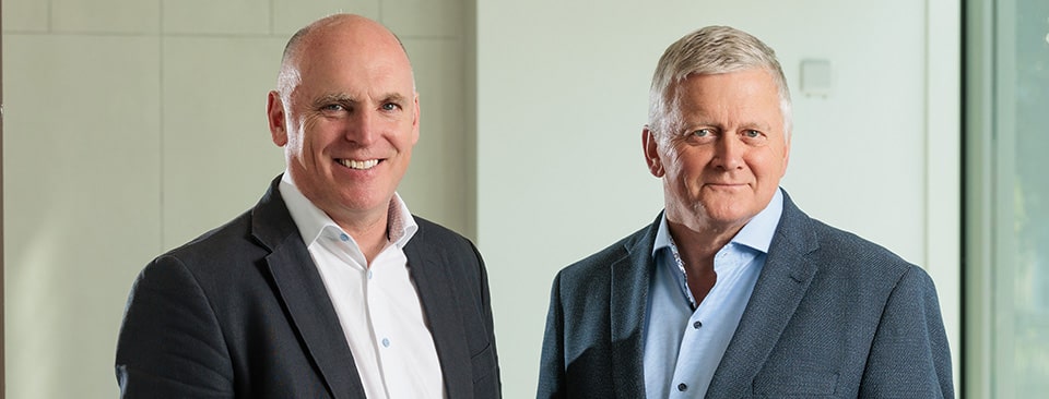 Lavelle Partners appoints head of housing