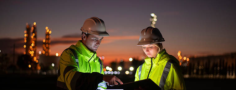 EIA conflicts of interest flagged in CJEU ruling