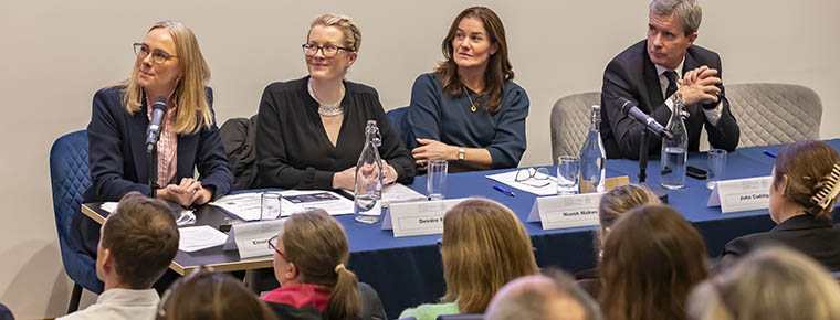 Some DMRs seek discharge from onerous duties