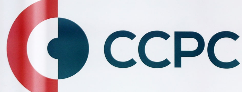 CCPC to scrutinise data centre deal