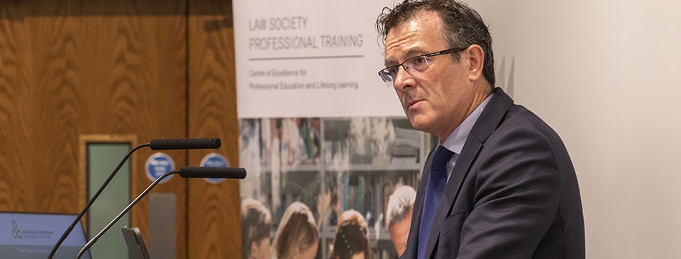 DPC imposed fines of €652 million in 2024