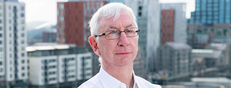 CnaM calls for stronger laws on AI images