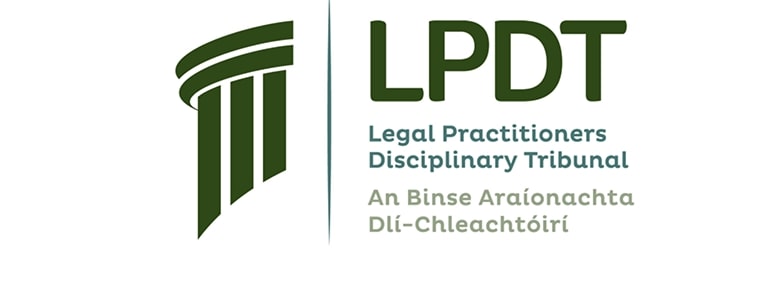 LPDT reserves decision on misconduct charges