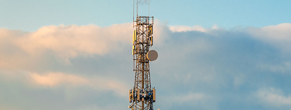 CCPC outlines phone-tower concerns