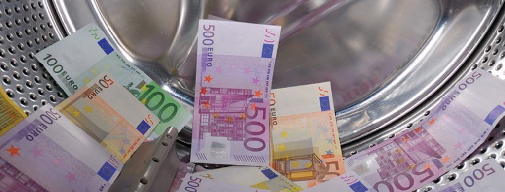 Free AML webinar and updated guidance for solicitors