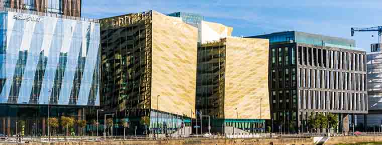 Sustained rise in liability-insurance costs – Central Bank