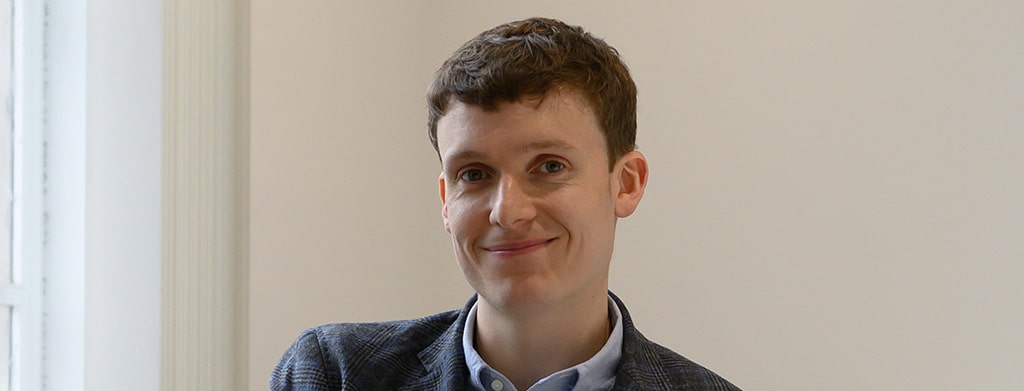 Economist Geoffrey Gray rejoins competition body