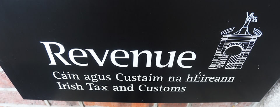 Revenue to be ‘pragmatic’ on Fastway closure