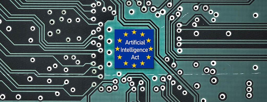 Nine bodies to supervise EU’s AI Act