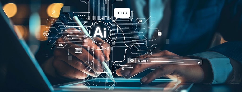 Law Society sets out GenAI guidance for solicitors