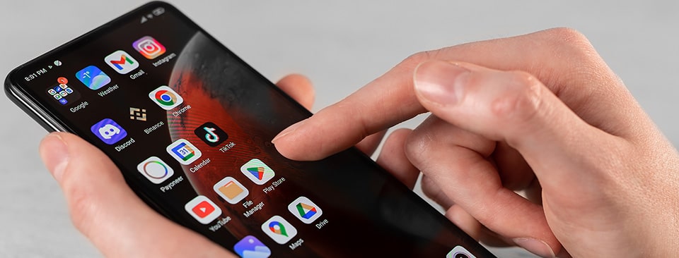 EU’s top court urged to dismiss Google appeal