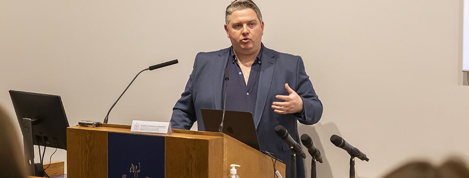 EU’s AI shake-up ‘injects new uncertainty’