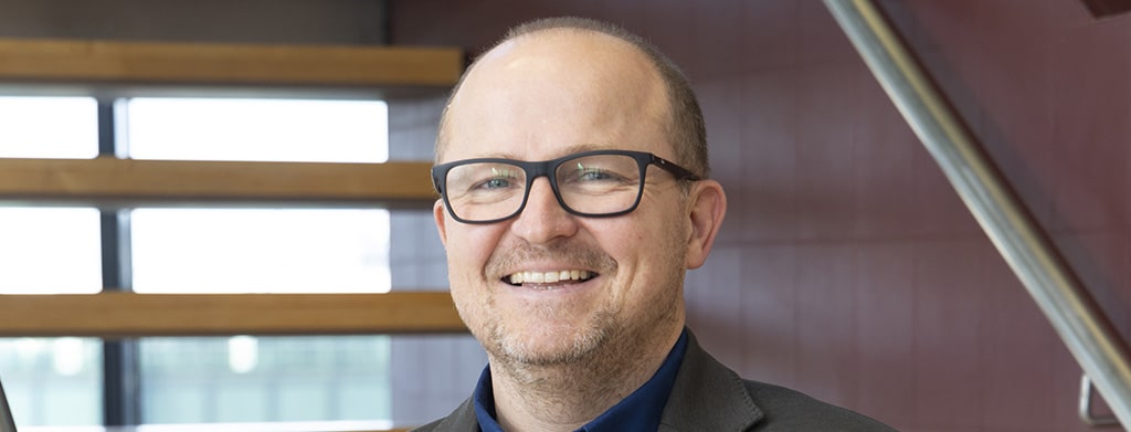 Beefed-up legal obligations loom for AI providers