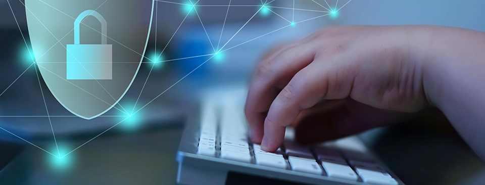 EU online-safety guide ‘major step forward’