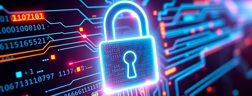 Strengthen procurement rules – cyber report