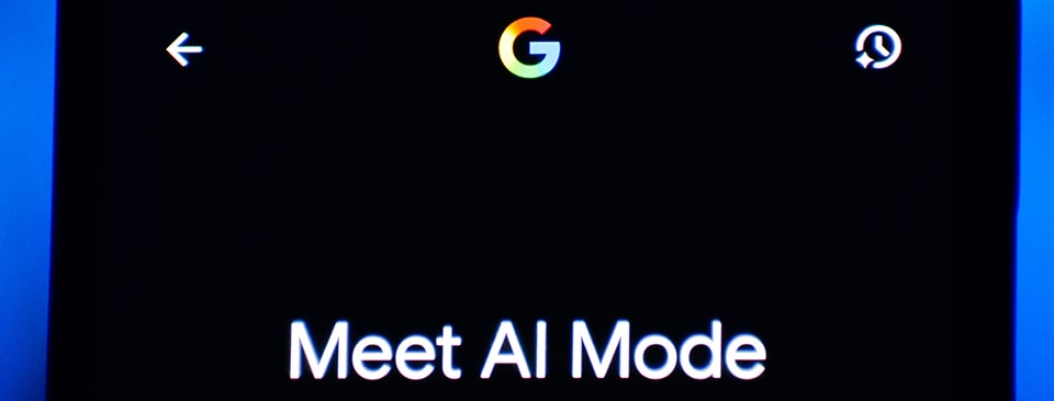 EU to probe Google’s use of content for AI