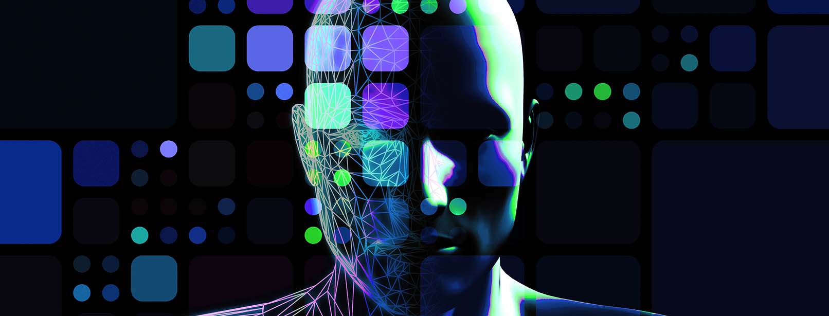 Liability ‘gap’ in AI health guidance – MPS