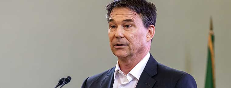 AI ecosystem orchestrators will emerge, says Tellmann