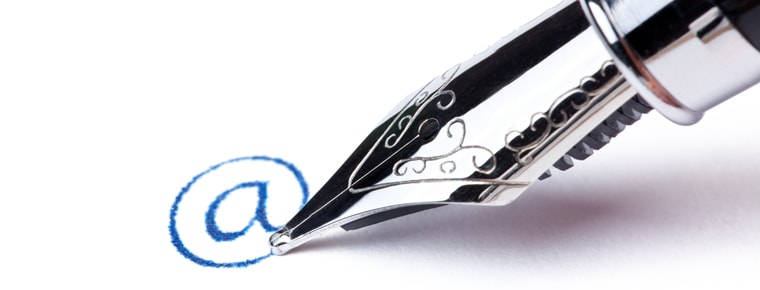 Law Society, RIP.ie team up on wills campaign