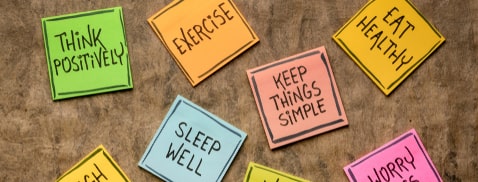 Counselling research to show ‘cultural shift’