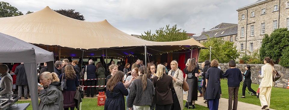 Well Within the Law series on leadership