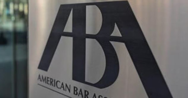 american bar association hq