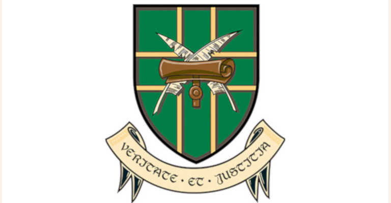 College of notaries public