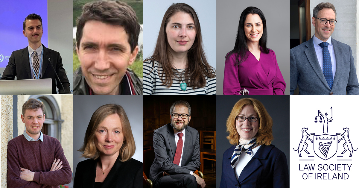 Climate Justice Conference.jpg