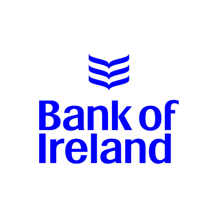 Fraud alert from Bank of Ireland