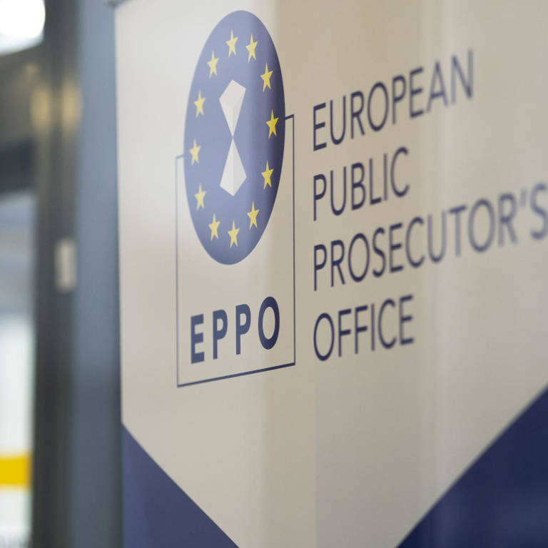 EPPO Information Session