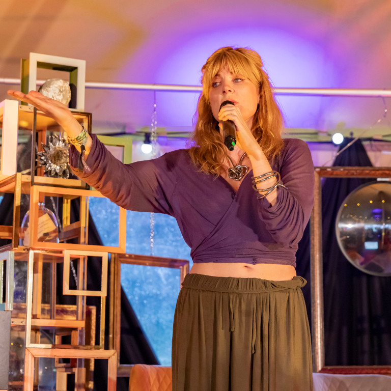 Continuing to be Well Within the Law