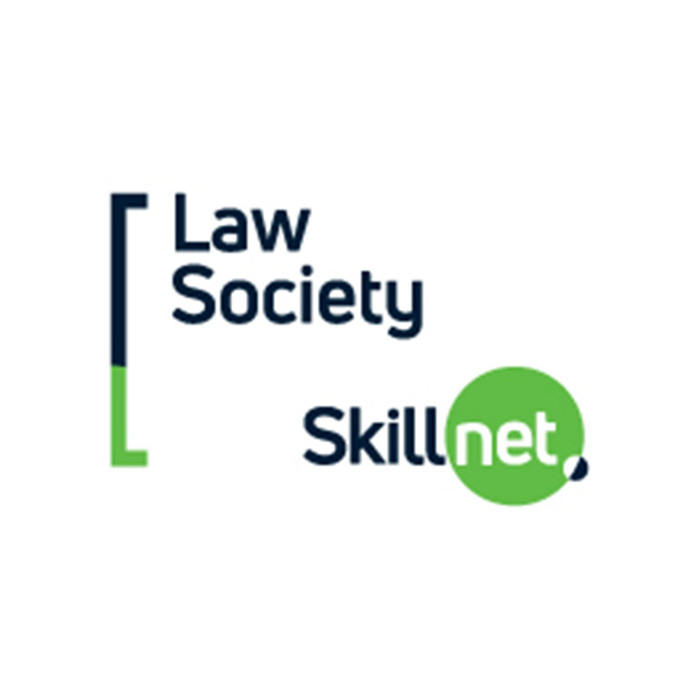 Law_Society_Skillnet_block.jpg