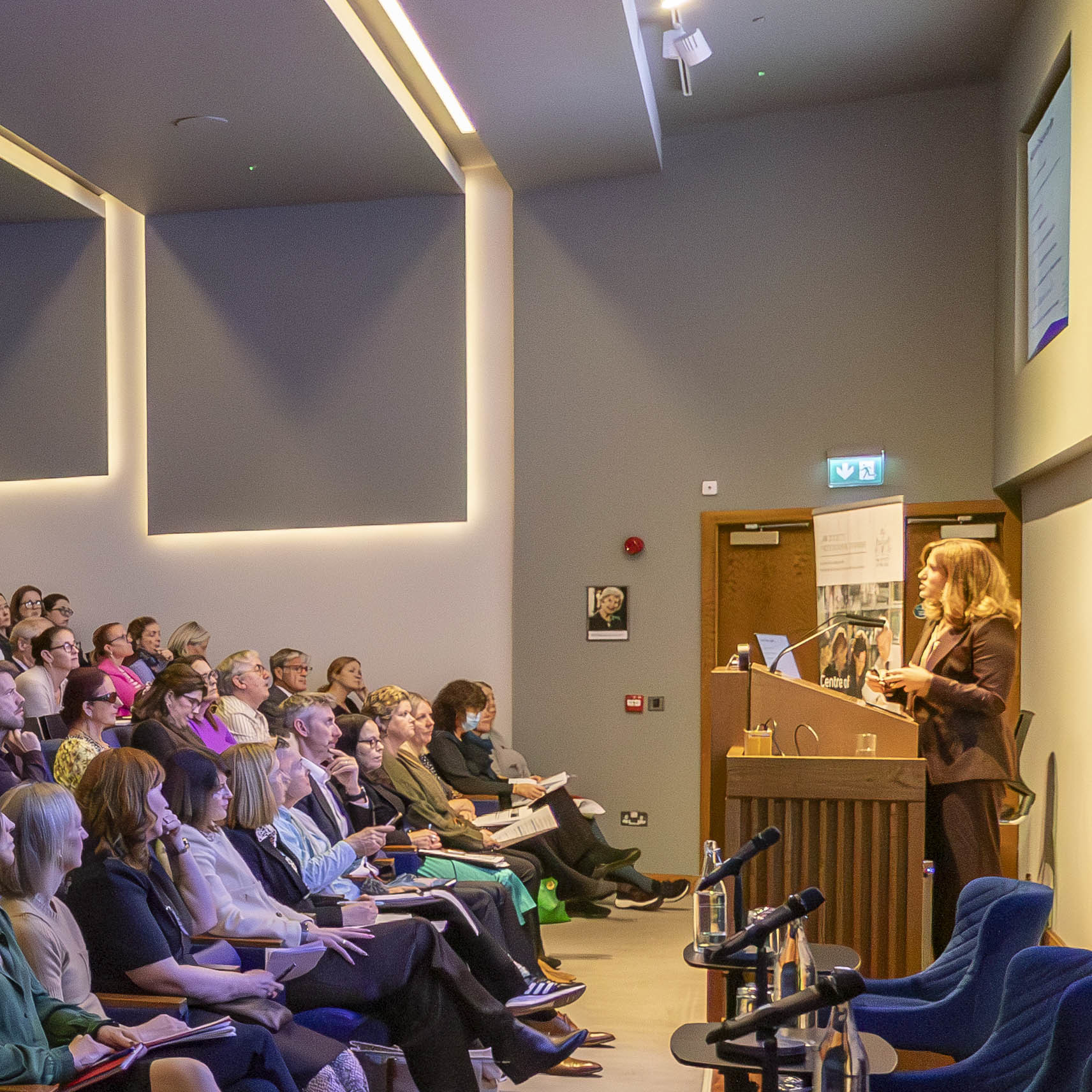 Annual Business Law Conference 2025