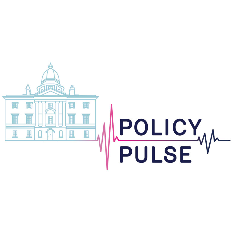 Autumn update: reforming the Enduring Power of Attorney system