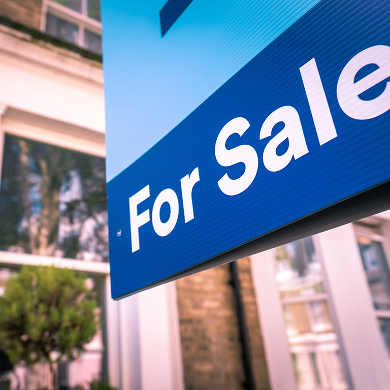 Addressing issues with registration applications