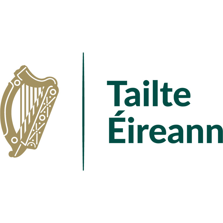 Update on Lands Central Filing Repository