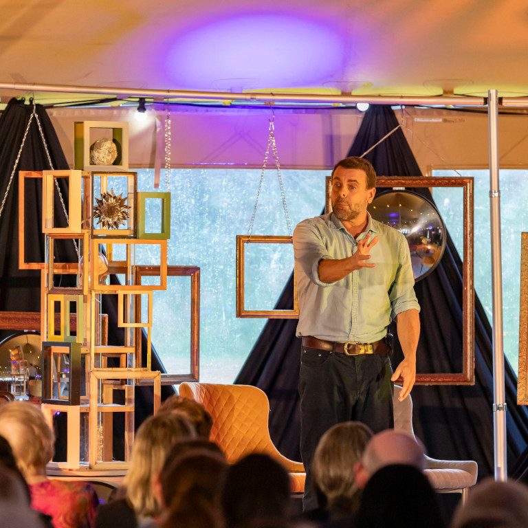 Financial Times: Well Within the Law