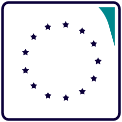 EU & International Commitee Logo