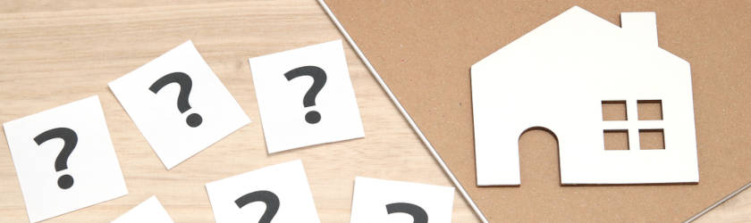 requisitions on property replies